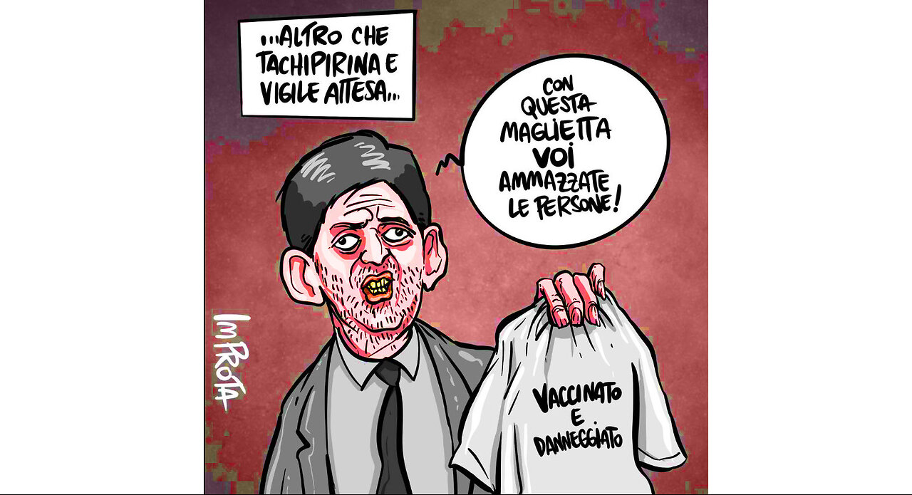 1.QUALE GIUSTIZIA?!