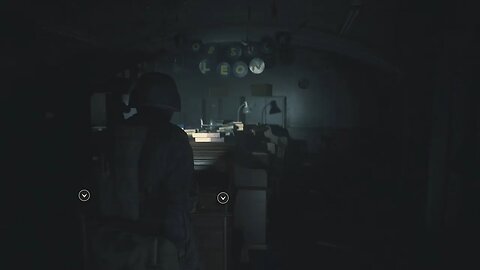 You suck Leon - Resident Evil 2 Remake Ep.3