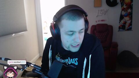 DAILY TWITCH HIGHLIGHTS EPISODE #41