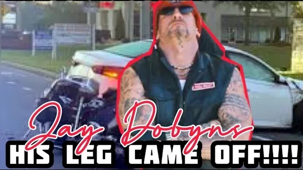 Undercover with Arizona Hells Angels Jay Dobyns AKA Bird #81 #onepercenter