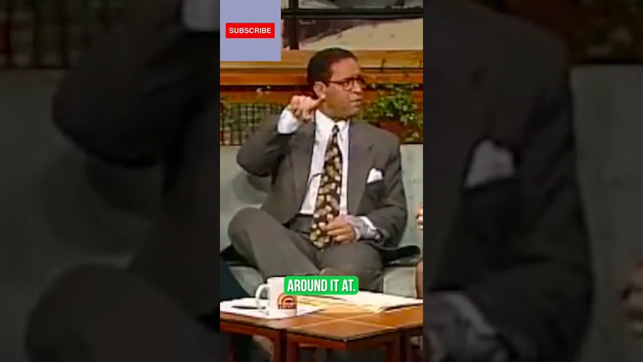 Crypto Is Like Investing In The Internet In 1994 #crypto #short