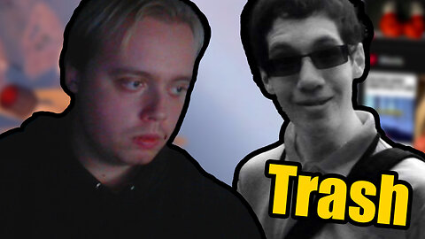 Reviewing The WORST VIDEO I've Ever Seen