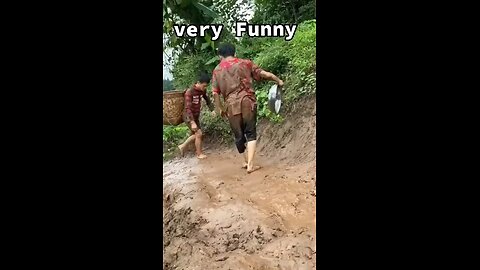 funny clip 6 #funny #comedy