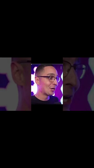 ISAIAH SALDIVAR JOINS THE MOVEMENT!!!