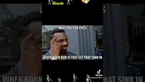 memes b moving it 😎