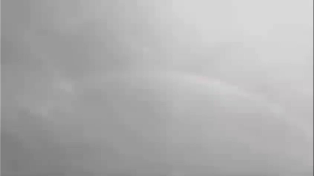 rainwo