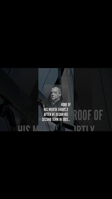 RANDOM HISTORY FACTS #32