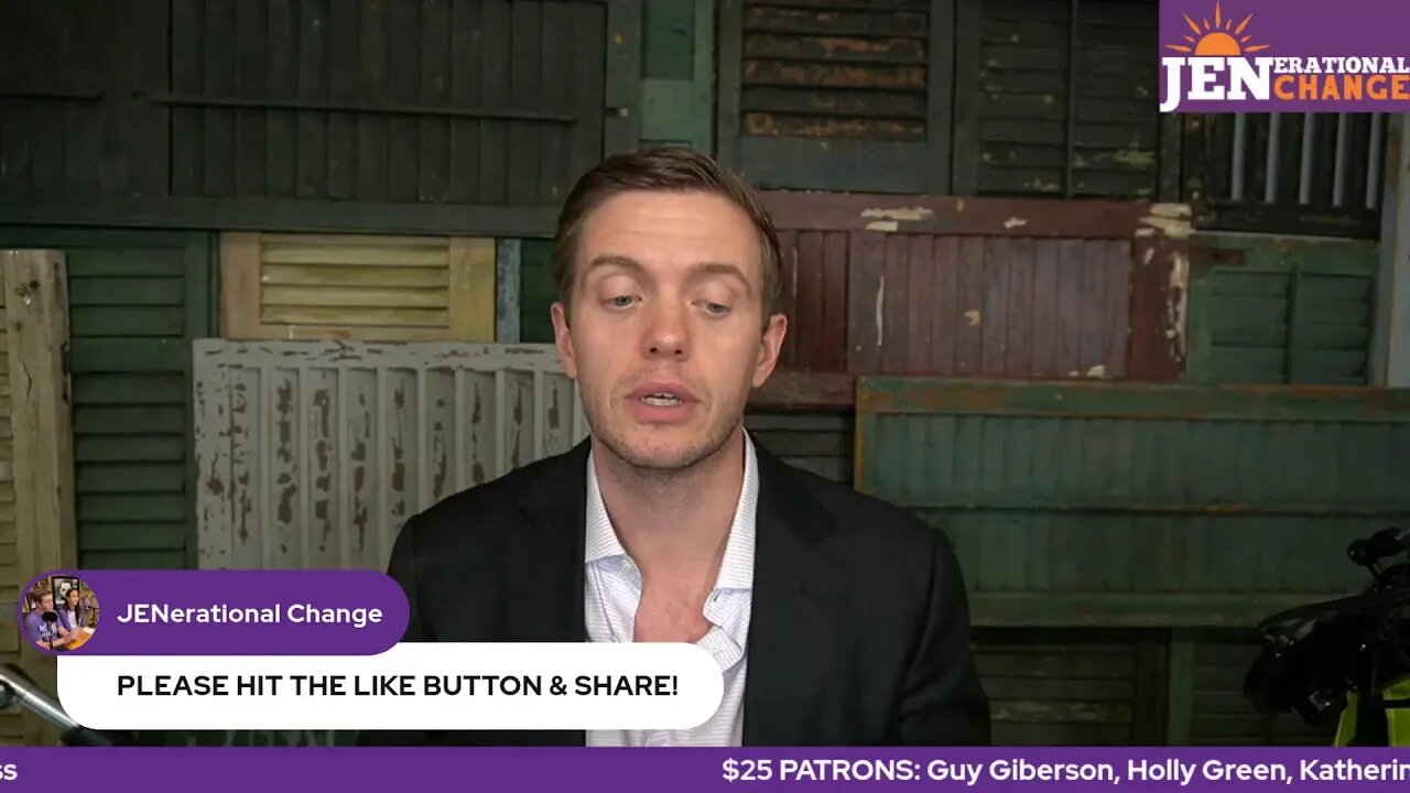 Tyre Nichols & Ending Qualified Immunity