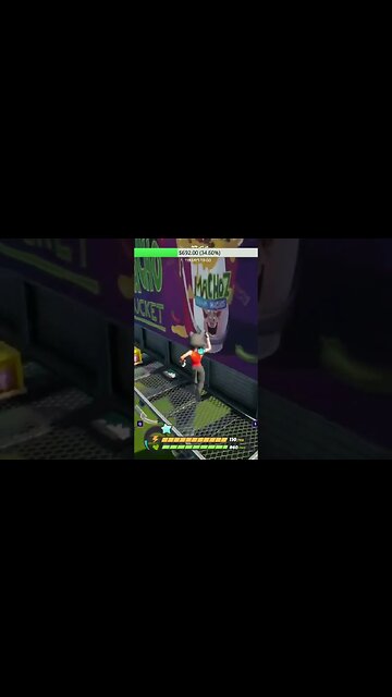 o universo de #Rumbleverse pode retornar no #futuro, mas de uma forma #diferente.