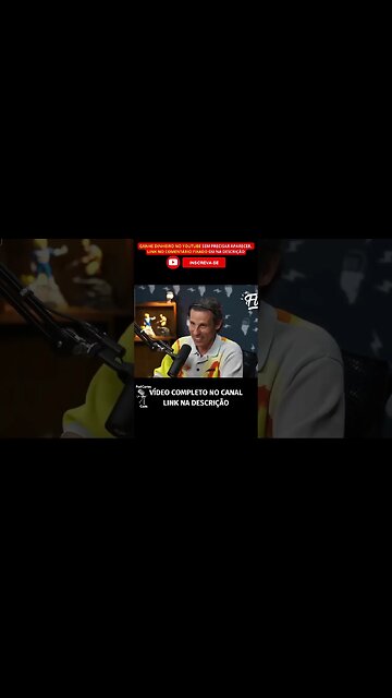 PROPAGANDAS DE ANTIGAMENTE #shorts #propaganda #anos90 #anos80 #anos2000 #comerciais #publicidade