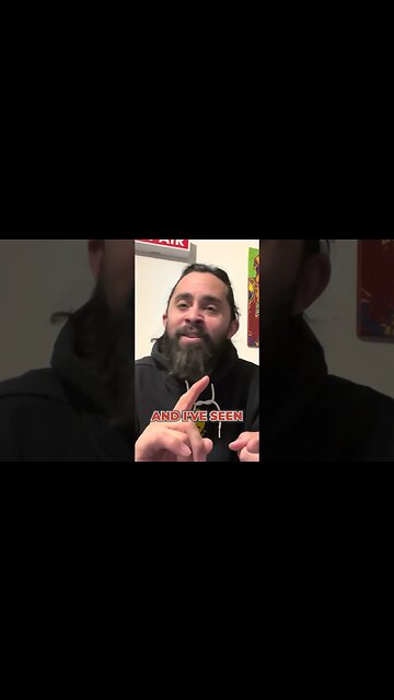 Are DOORDASH DIAMOND ZONES Worth It For Drivers In 2023?