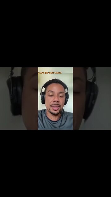 #Deprogram #Reprogram #Manifest #shorts