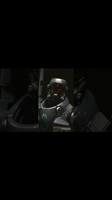 I Am Death: Slayer with Smaug Voice Over #wkdisgood #doom #doometernal #bethesda #idsoftware