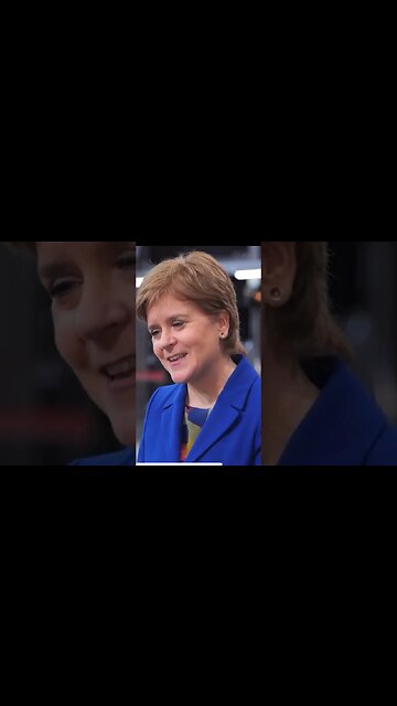 Are all Transwomen Women?