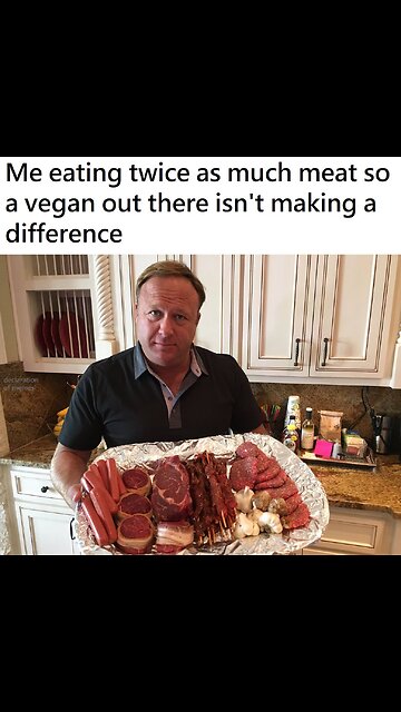 Cats and Dogs murdered in Satanic rituals, Springfield Ohio