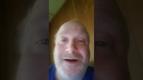 opinion on #hogwartslegacy