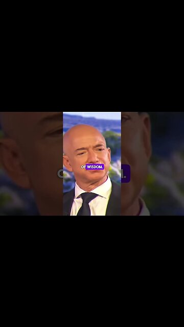 In every Problem there's Solution by #jeffbezos #reels #shorts #short #shortsvideo #shortvideo