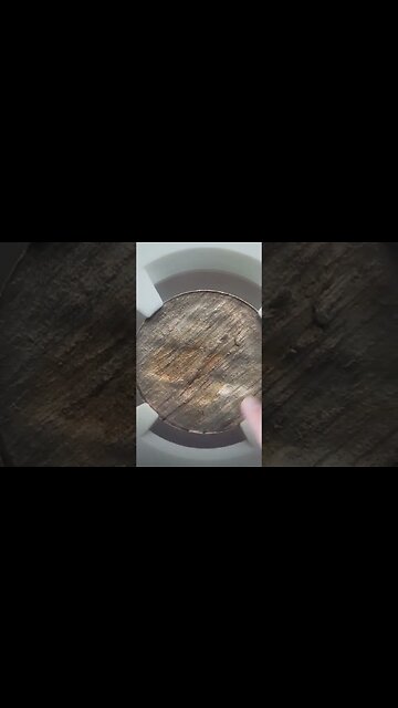 $50 Nickel You can Look For! #shorts #coin