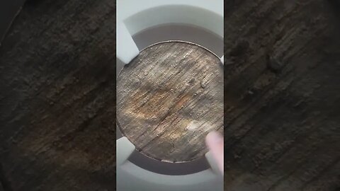 $50 Nickel You can Look For! #shorts #coin