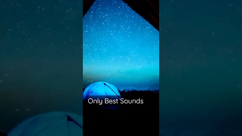 ⭐#sleepingmusic #healingmusic #meditationmusic #sleepsounds #sleepingmusic #relaxingmusic #fyp