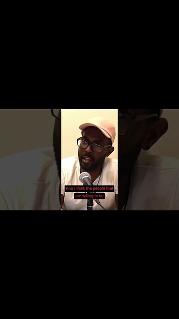 Future businesses will FAIL without this