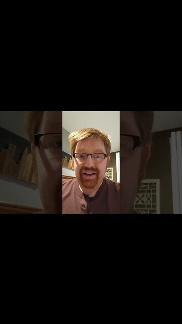 Homer Hangs out with Alec Baldwin and Kim Basinger in When you Dish upon a Star #shorts