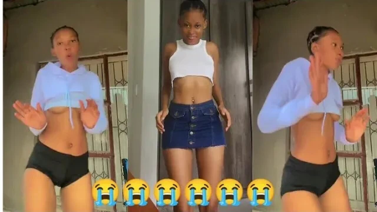 The world of amapiano 🌍 Tik Tok viral videos 😭😭