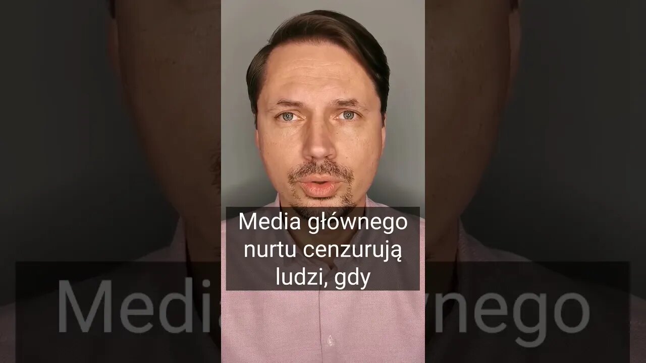 Naprawdę tak obrzydliwy kult szatana jest akceptowalny w mediach głównego nurtu?