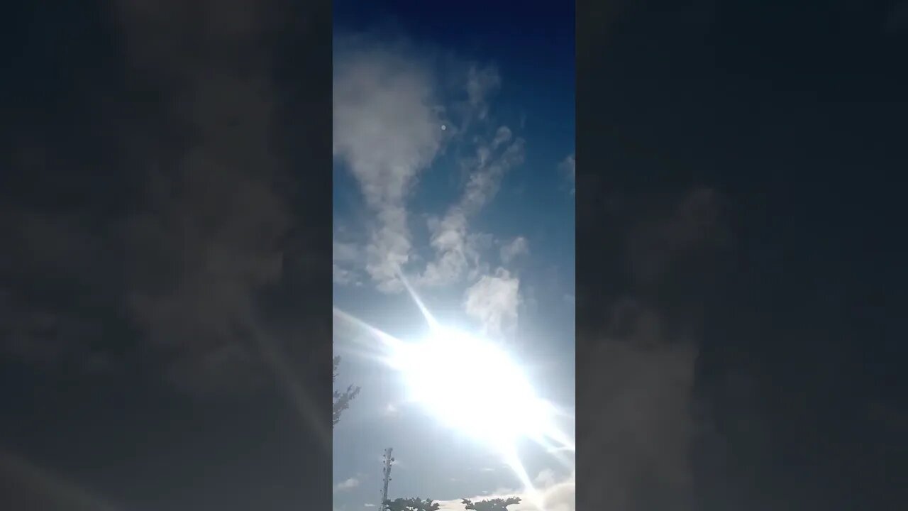 #universe , #space , #sky , #shorts