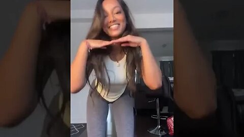 look at my home 🏡 #shorts #viral #trending #entertainment #music #youtubeshorts