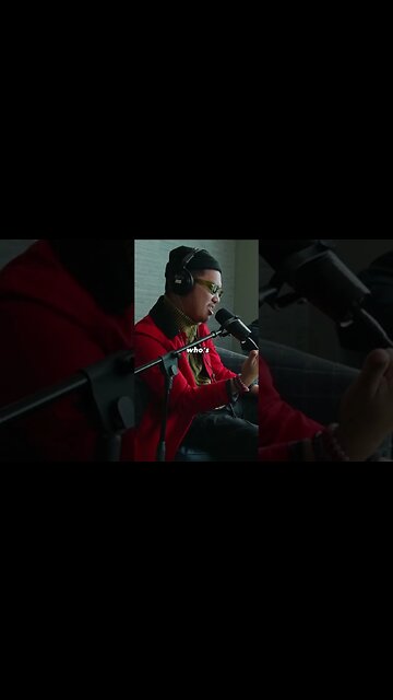 Name Your Top 3 Porn Stars?! #top #3 #pornstars