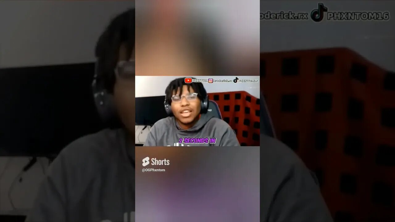 The Reverse Card Has Been Pulled! #shorts