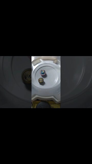 valtryek vencendo facilmente #batalhadebeyblade #beyblade #beybladeburst