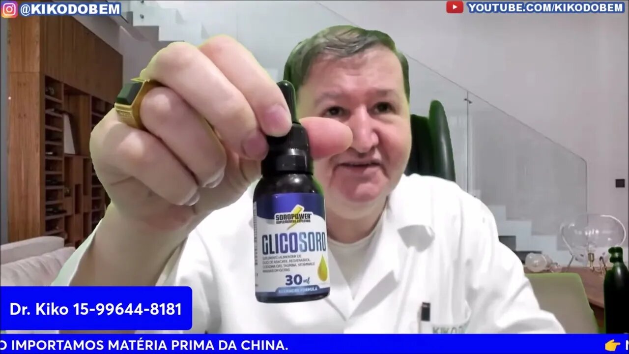 Chocólatras compulsão por doces obesidade prevenção de diabetes e controle da glicemia 15-99644-8181