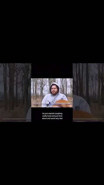 Ohio- The Story They Ignore