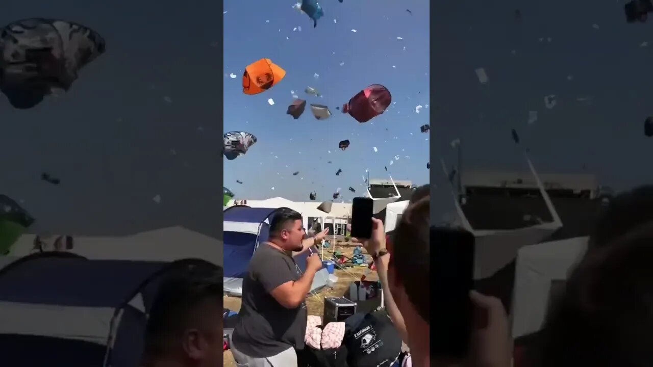 6 de fevereiro de 2023