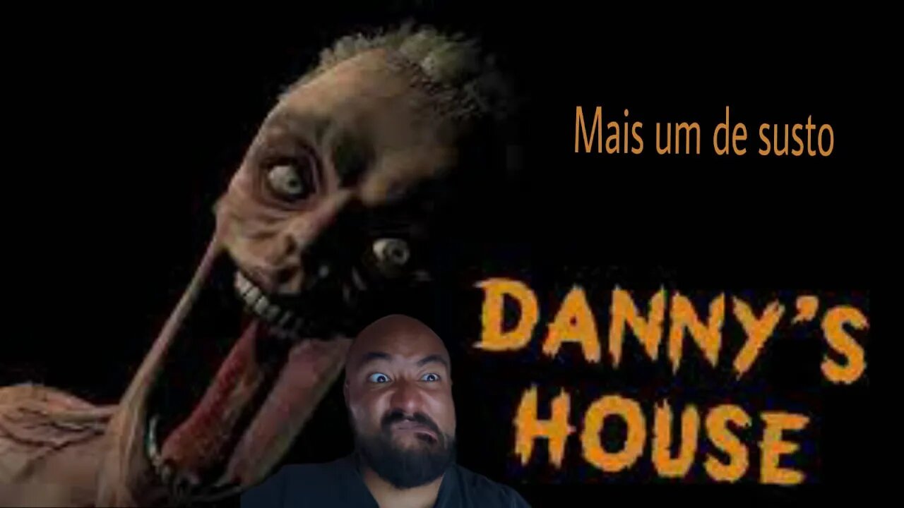 Danny's House