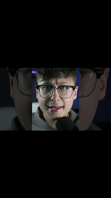 This Kid Did WHAT 😲 #shorts #scary