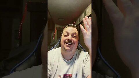 Who The Heck Try’s To Do This? 🤣🤣