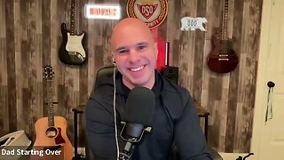Working Out! A Chat With Coach Vance