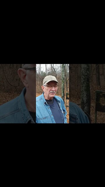 How to shoot on Thanksgiving #shorts