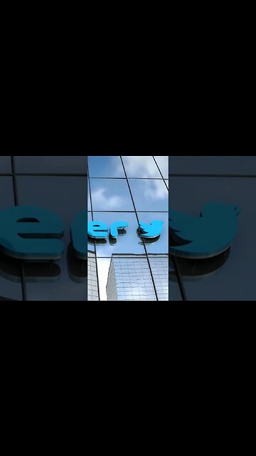 Elon Musk is getting payments on Twitter! $DOGE?