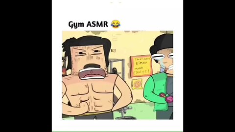 Karo Gym #shorts #trending