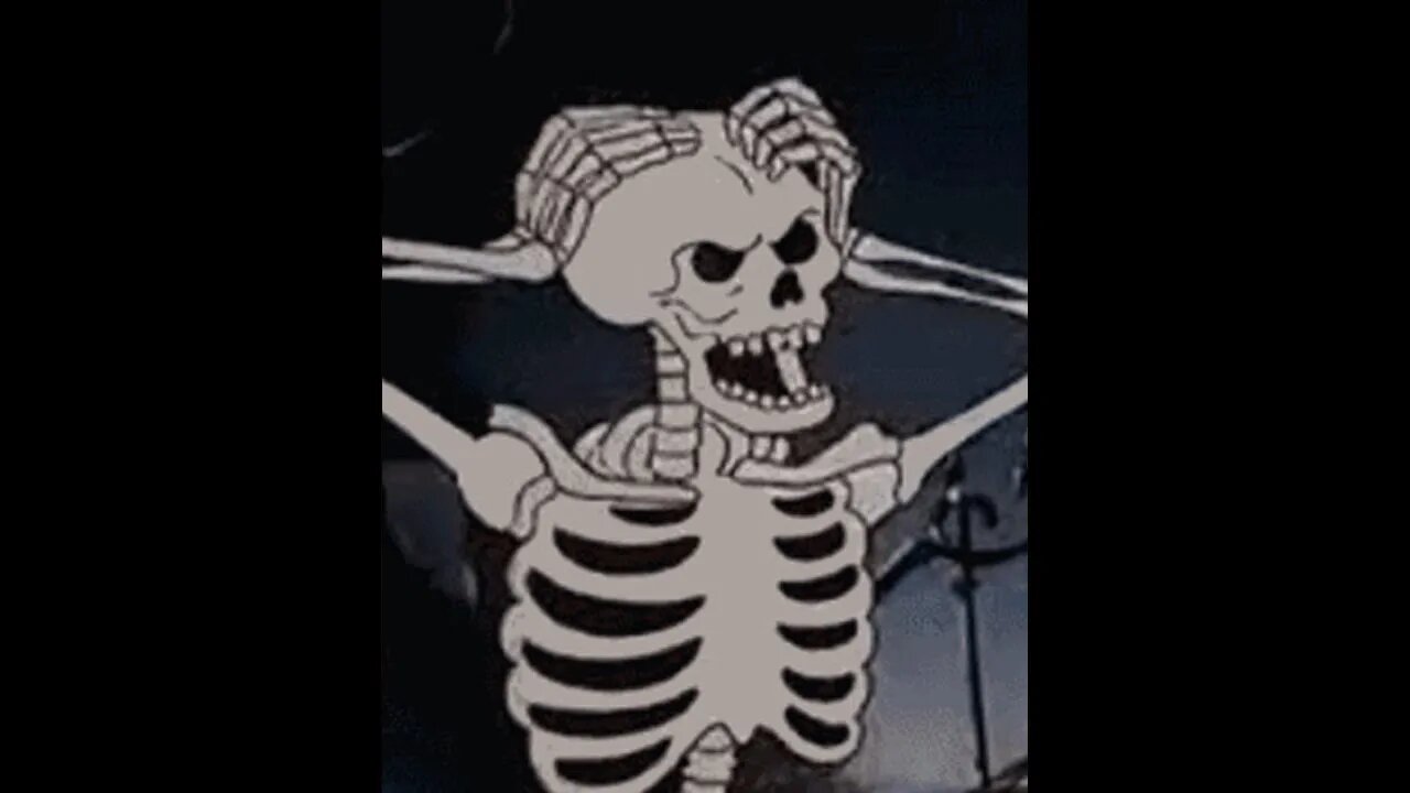 Metro Boomin Type Beat "Skeletons" [FREE]