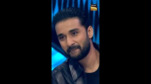 raghav juyal