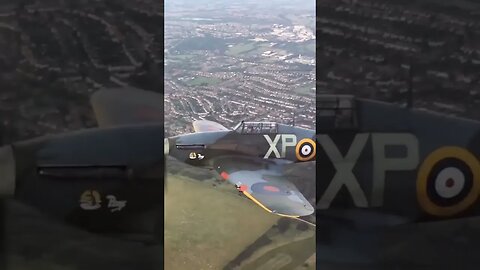 magnífico como sempre ! #war #guerra #historia