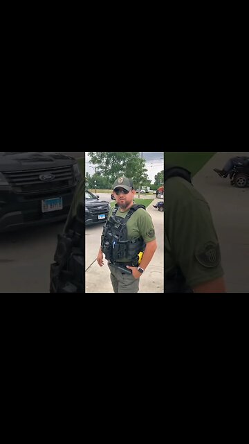 DARKSIDE RT #gcm #RECORDING