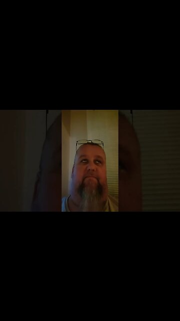 Join ‎@btmsparkypopcornsquad and I on Feb 18th to discuss The Battle of Great Bridge