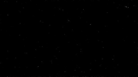 Static White Noise Perfect for Sleeping and Studying - 3 Hours