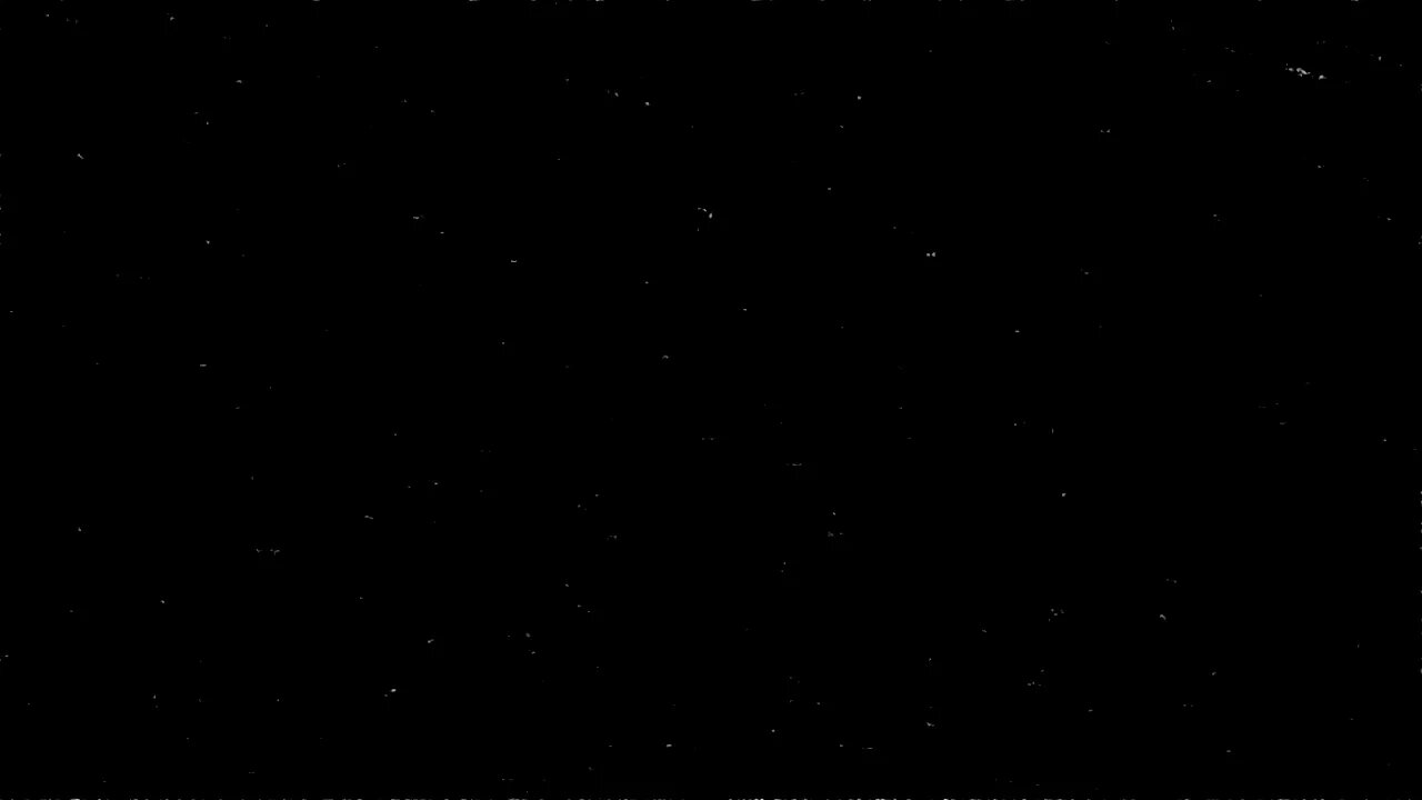 Static White Noise Perfect for Sleeping and Studying - 3 Hours